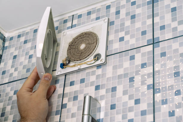 Best Dryer Vent Cleaning Services  in Sloan, IA