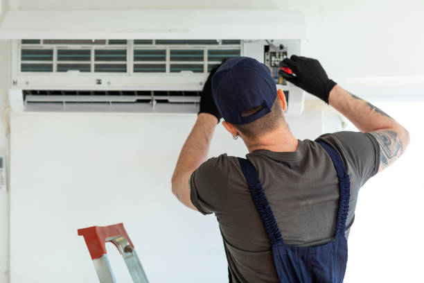 Best Air Duct Cleaning Company Near Me  in Sloan, IA
