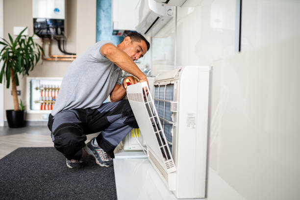 Best Duct Cleaning for Offices  in Sloan, IA