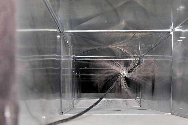 Best Best Air Duct Cleaning Company  in Sloan, IA