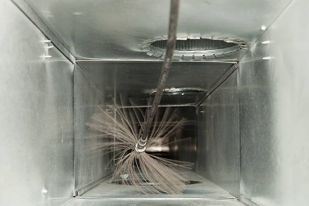 Best Air Duct Cleaning Near Me  in Sloan, IA