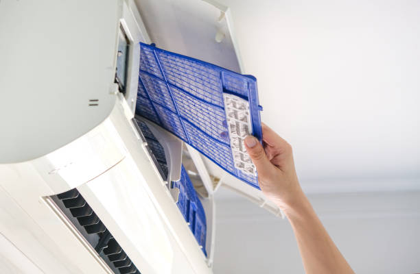 Best HVAC Maintenance and Cleaning  in Sloan, IA
