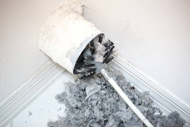 Best Air Duct Cleaning Near Me  in Sloan, IA