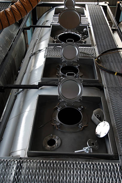Best Emergency Air Duct Cleaning  in Sloan, IA